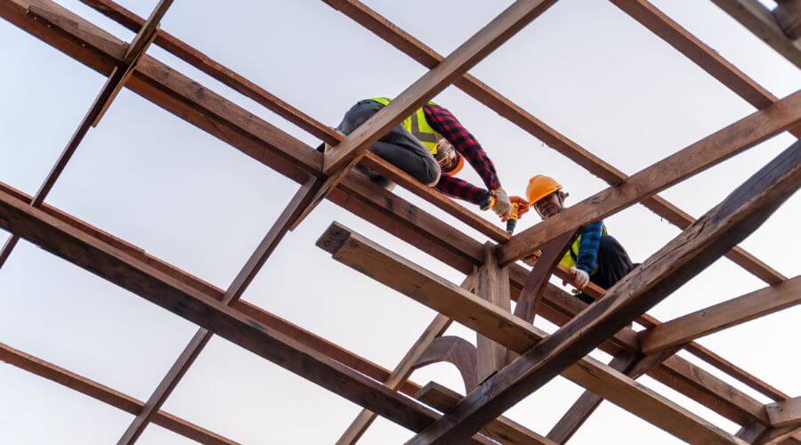 Local Siding Services in Holts Summit, MO